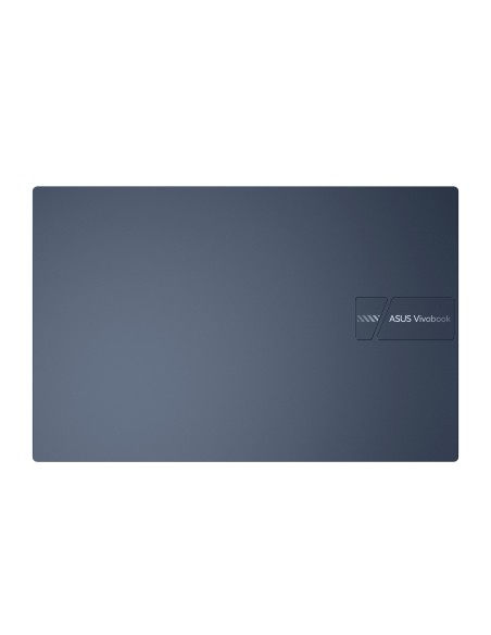 ASUS F1504VA-BQ302W NOTEBOOK CORE 5120U 16GB 512GB 15,6" FHD