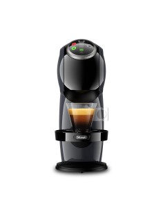 DE LONGHI EDG315.CGY MACCHINA CAFFE +32 CAPSULE DOLCEGUSTO