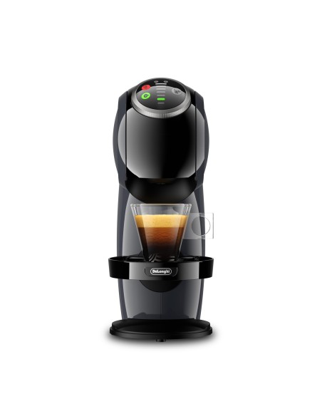 DE LONGHI EDG315.CGY MACCHINA CAFFE +32 CAPSULE DOLCEGUSTO