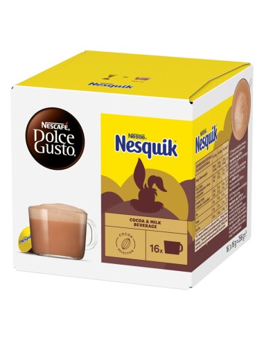 DE LONGHI EDG315.CGY MACCHINA CAFFE +32 CAPSULE DOLCEGUSTO