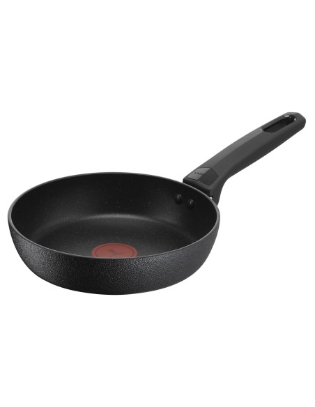 LAGOSTINA 010293040120 PADELLA 20CM ANTIADERENTE DOMINA