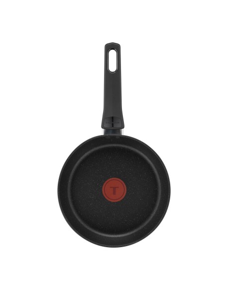 LAGOSTINA 010293040120 PADELLA 20CM ANTIADERENTE DOMINA