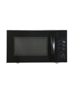 BEKO MGF23210B FORNO MICROONDE     23 LITRI CON GRILL 800W BLACK