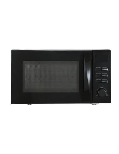 BEKO MGF23210B FORNO MICROONDE     23 LITRI CON GRILL 800W BLACK