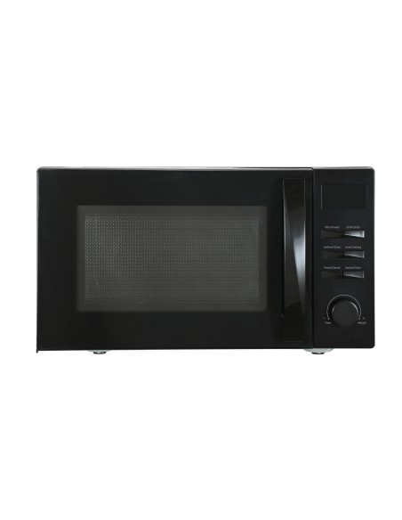 BEKO MGF23210B FORNO MICROONDE     23 LITRI CON GRILL 800W BLACK