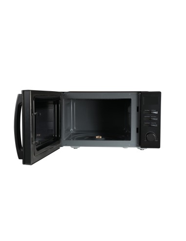 BEKO MGF23210B FORNO MICROONDE     23 LITRI CON GRILL 800W BLACK