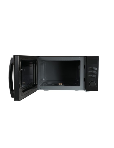 BEKO MGF23210B FORNO MICROONDE     23 LITRI CON GRILL 800W BLACK