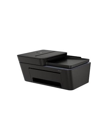 HP 4330 STAMPANTE DESKJET AIO 3IN1 ADF WIFI