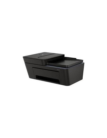 HP 4330 STAMPANTE DESKJET AIO 3IN1 ADF WIFI