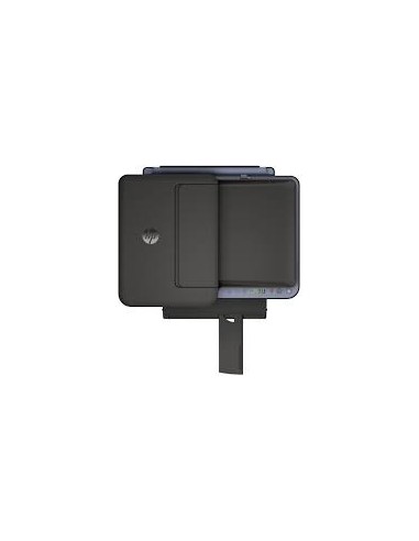 HP 4330 STAMPANTE DESKJET AIO 3IN1 ADF WIFI