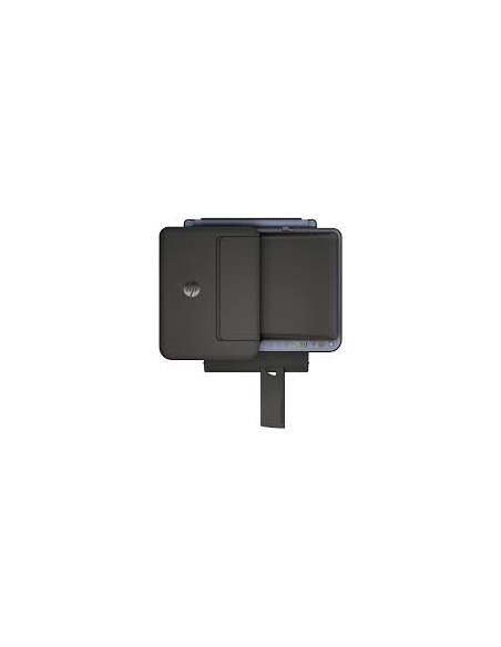 HP 4330 STAMPANTE DESKJET AIO 3IN1 ADF WIFI