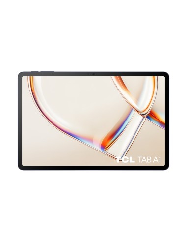 TCL TABLET A1 10,9" 2,1K NXT VISIONMTK G100 6GB 128GB BLUE