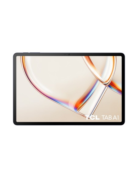 TCL TABLET A1 10,9" 2,1K NXT VISIONMTK G100 6GB 128GB BLUE