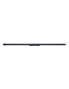 TCL TABLET A1 10,9" 2,1K NXT VISIONMTK G100 6GB 128GB BLUE 2