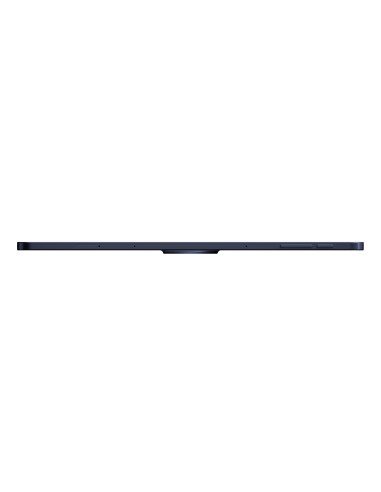 TCL TABLET A1 10,9" 2,1K NXT VISIONMTK G100 6GB 128GB BLUE