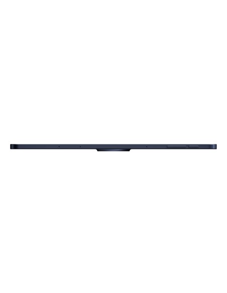 TCL TABLET A1 10,9" 2,1K NXT VISIONMTK G100 6GB 128GB BLUE