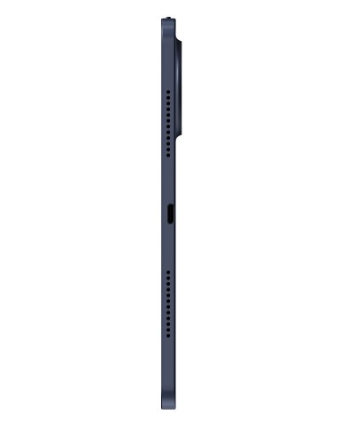 TCL TABLET A1 10,9" 2,1K NXT VISIONMTK G100 6GB 128GB BLUE