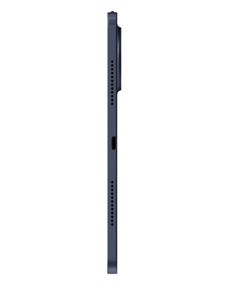TCL TABLET A1 10,9" 2,1K NXT VISIONMTK G100 6GB 128GB BLUE