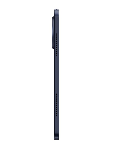TCL TABLET A1 10,9" 2,1K NXT VISIONMTK G100 6GB 128GB BLUE