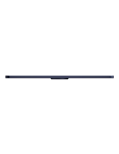 TCL TABLET A1 10,9" 2,1K NXT VISIONMTK G100 6GB 128GB BLUE