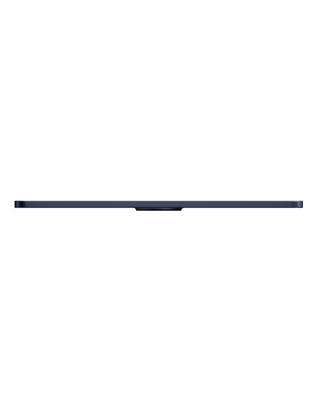 TCL TABLET A1 10,9" 2,1K NXT VISIONMTK G100 6GB 128GB BLUE