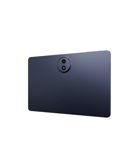 TCL TABLET A1 10,9" 2,1K NXT VISIONMTK G100 6GB 128GB BLUE