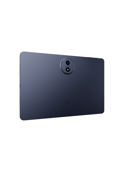 TCL TABLET A1 10,9" 2,1K NXT VISIONMTK G100 6GB 128GB BLUE