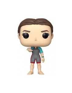 FUNKO POP STRANGER THINGS S5 ELEVEN IN WETSUIT 1807 2