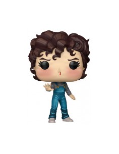 FUNKO POP STRANGER THINGS TALES FROM '85 ELEVEN 2458 2