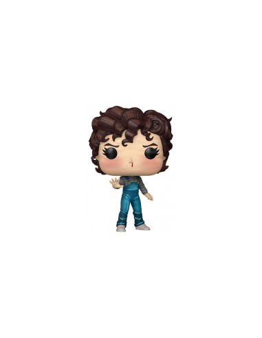 FUNKO POP STRANGER THINGS TALES FROM '85 ELEVEN 2458