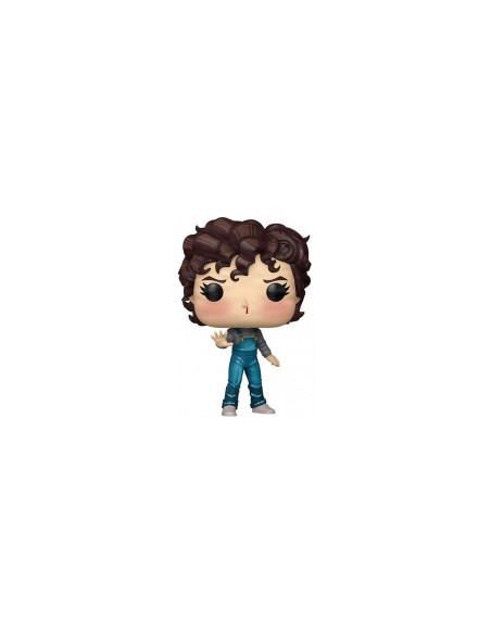 FUNKO POP STRANGER THINGS TALES FROM '85 ELEVEN 2458