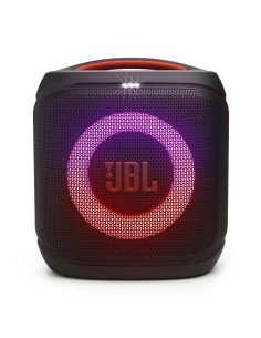 JBL PARTYBOX ENCORE ESSENTIAL 2 IPX4 100W AUT.150 ORE DIFFUSORE BT