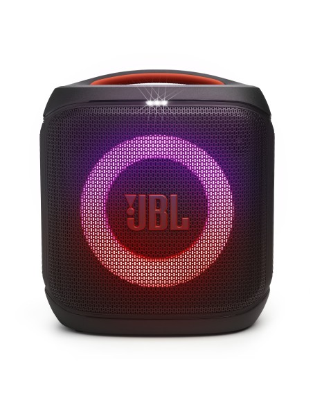 JBL PARTYBOX ENCORE ESSENTIAL 2 IPX4 100W AUT.150 ORE DIFFUSORE BT