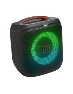 JBL PARTYBOX ENCORE ESSENTIAL 2 IPX4 100W AUT.150 ORE DIFFUSORE BT 2