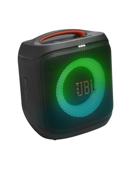 JBL PARTYBOX ENCORE ESSENTIAL 2 IPX4 100W AUT.150 ORE DIFFUSORE BT