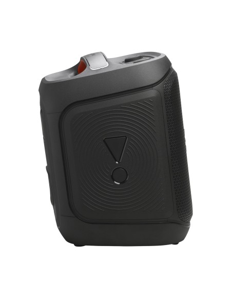 JBL PARTYBOX ENCORE ESSENTIAL 2 IPX4 100W AUT.150 ORE DIFFUSORE BT