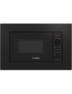 BOSCH BFL623MB4 F. MICROONDE 60X38 ACCIAIO INOX
