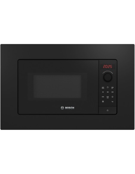 BOSCH BFL623MB4 F. MICROONDE 60X38 ACCIAIO INOX