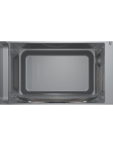 BOSCH BFL623MB4 F. MICROONDE 60X38 ACCIAIO INOX