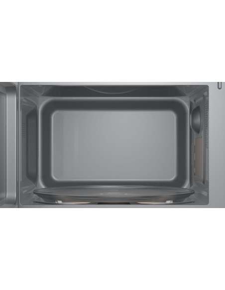 BOSCH BFL623MB4 F. MICROONDE 60X38 ACCIAIO INOX