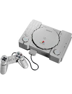 LEGO PLAYSTATION 2