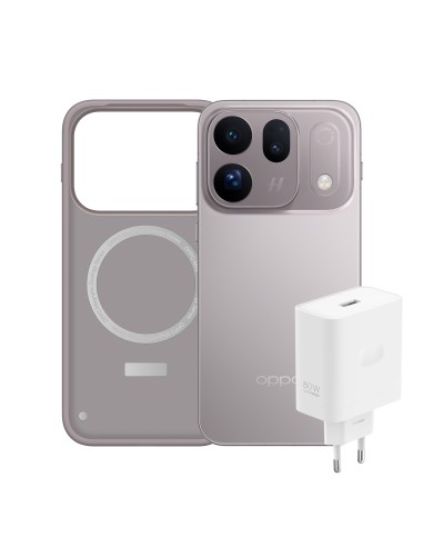 OPPO FIND X10 5G 12+512 MIST GREY