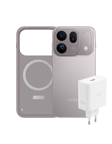 OPPO FIND X10 5G 12+256 MIST GREY