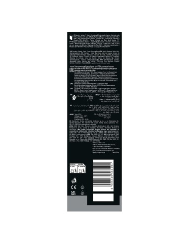 BRAUN SERIE 7 72-N1000SF1 RASOIO   NERO + 1 ACCESSORIO