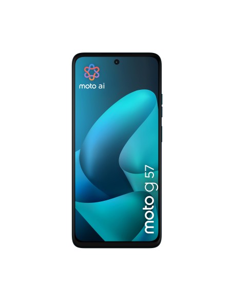 TIM MOTOROLA G57 CORSAIR 8+256GB