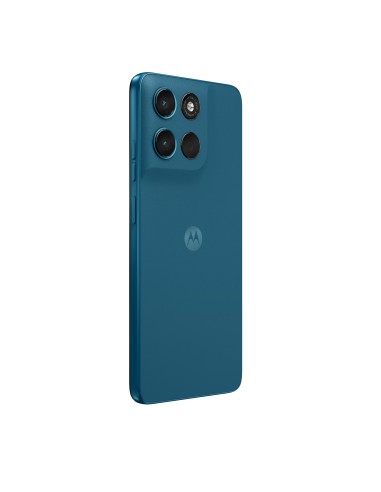 TIM MOTOROLA G57 CORSAIR 8+256GB