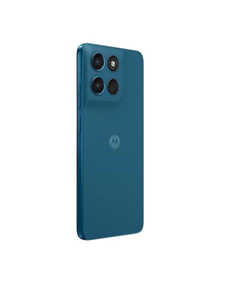 TIM MOTOROLA G57 CORSAIR 8+256GB