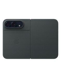 APPLE MKR74ZM/A IPHONE DUO COVER FOLIO MAGSAFE BLU MARINO 2