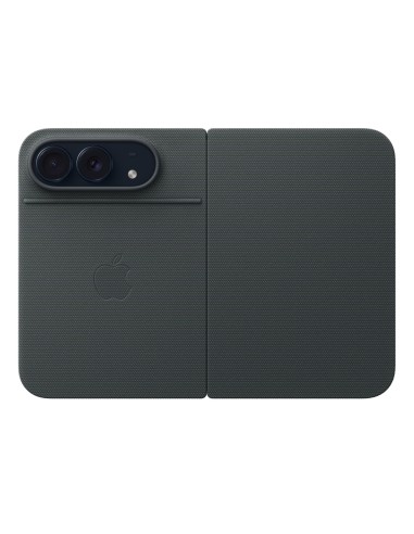 APPLE MKR74ZM/A IPHONE DUO COVER FOLIO MAGSAFE BLU MARINO