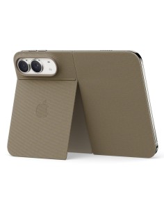 APPLE MKR64ZM/A IPHONE DUO COVER FOLIO MAGSAFE TALPA